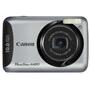 Canon PowerShot A490