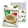 Kliknite za detalje - Folia maketa Koloseum 34008