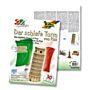 Kliknite za detalje - Folia maketa Toranj u Pizi 34006