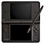 Kliknite za detalje - Nintendo Dsi XL DarkBrown Handheld Console (utl-s-bra)
