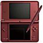Kliknite za detalje - Nintendo Dsi XL WineRed Handheld Console (utl-s-wra)