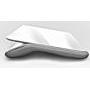 Logitech Comfort lapdesk