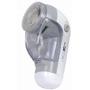 Kliknite za detalje - Clatronic MC 2773 aparat za �i�anje d�empera