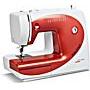 Kliknite za detalje - Bernina Fun Style