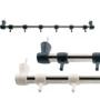 Tescoma kuhinjski nosa� 40cm sa 6 kukica Uno 450255