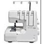 Kliknite za detalje - Bernina bernette 610D