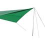 Kliknite za detalje - �atorsko krilo - Tenda - Suncobran 15-202