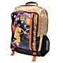 �kolski ranac Basketball 34-115