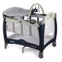 Graco prenosivi kreveti� Contour