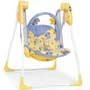 Kliknite za detalje - Graco ljulja�ka BabyDelight G1H98 Garry