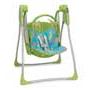 Kliknite za detalje - Graco ljulja�ka BabyDelight Gustav G1H98GUSE