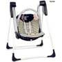 Kliknite za detalje - Graco ljulja�ka BabyDelight G1H98 Sprint