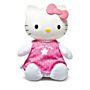 Kliknite za detalje - IMC Toys Hello Kitty lutka Laku No� IM310001