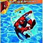 Kliknite za detalje - Mondo daska za surf Spiderman MN11017