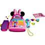 IMC Toys kasa Minnie Mouse