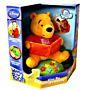 IMC Toys Winnie the Pooh pri�a i peva