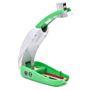 IMC Toys Ben10 projektor 4 u 1