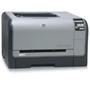 Kliknite za detalje - HP Kolor Laserski �tampa� CP1515n