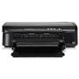 Kliknite za detalje - HP Officejet 7000 �tapa� �irokog formata