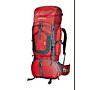 Kliknite za detalje - Ferrino Ranac Overland 60+10