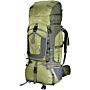 Kliknite za detalje - Ferrino Ranac Overland 80+10