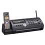 Panasonic Telefax