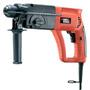 Kliknite za detalje - Elektropneumatski �eki� - bu�ilica sa koferom Black & Decker KD 960 KC