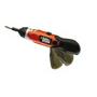 Kliknite za detalje - Black & Decker KC 9036 akumulatorski odvrta� - zavrta�