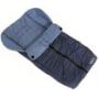 Graco navlaka za noge Classic Gloria GAT051GLOE  