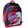Ranac Cars