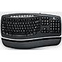 Logitech Wave 450