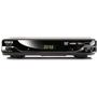 Digitalni Risiver DVB-T 410 HDMI