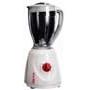 Girmi blender