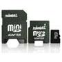 TakeMs Micro SD kartica 1 GB