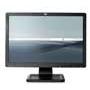 HP Monitor 19 in�a