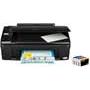 Kliknite za detalje - Epson InkJet Multifunkcijski ure�aj Stylus SX215