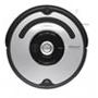 Kliknite za detalje - Robot usisiva� iRobot-Roomba 563 PET