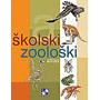 �kolski zoolo�ki atlas