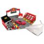Kliknite za detalje - Bburago Open & Play set BU31209