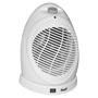 Kliknite za detalje - Kalorifer grejalica W-HKLO 2000 osciliraju�a 76720120