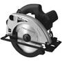 Kliknite za detalje - Cirkular Kru�na testera WHK1200 73112001