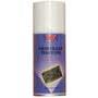 Kliknite za detalje - Kontakt sprej TK460 150ml