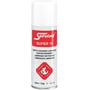 Kliknite za detalje - Kontakt sprej Super10 200ml