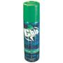 Kliknite za detalje - Kontakt sprej MKK60 300ml