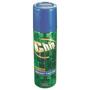 Kliknite za detalje - Fini Kontakt sprej MKK61 300ml