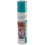 Kliknite za detalje - Odvija� sprej MKCS01 300ml
