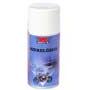 Kliknite za detalje - Univerzalni silikonski sprej za podmazivanje do 200�C W330 300ml