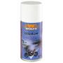 Kliknite za detalje - Silikonski sprej  W340 300ml