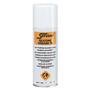 Kliknite za detalje - Silikonski sprej Silicone70 200ml
