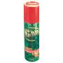 Kliknite za detalje - Ledol sprej MK-K75 300ml